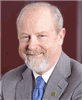 John P. Maley - Lawyer in Burlington, VT