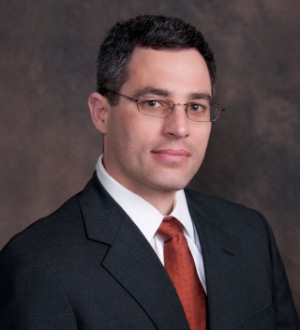 Joseph J. Cefalu III - Lawyer in Baton Rouge, LA