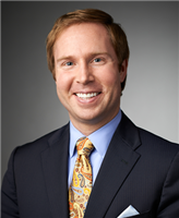 Mark W. Tanner - Lawyer in Philadelphia, PA