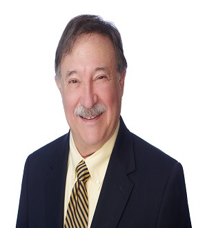 Robert Burlington - Lawyer in Miami, FL