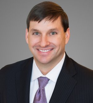 Scott A. Petz - Lawyer in Troy, MI