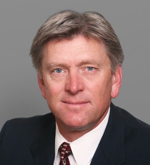 Thomas M. Parsons - Lawyer in Tucson, AZ