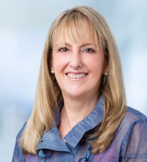 Alison W. Rind - Lawyer in Bethesda, MD