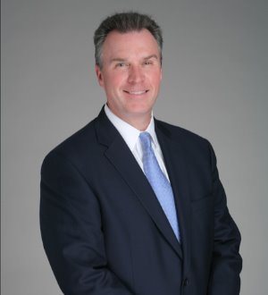 Christopher T. Caplinger - Lawyer in New Orleans, LA