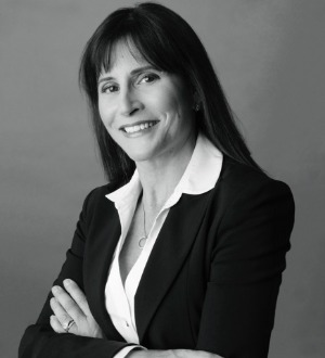 Dana M. Levy - Lawyer in Phoenix, AZ