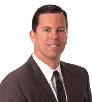 Dennis M. Lombardi - Lawyer in Honolulu, HI