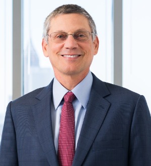 Douglas M. Selwyn - Lawyer in Houston, TX