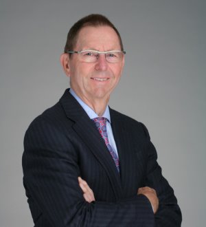 Ian H. Silver - Lawyer in New York, NY