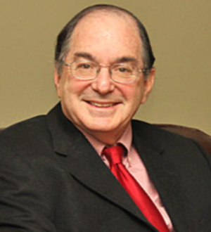 Jerry W. Kilgore - Lawyer in Richmond, VA