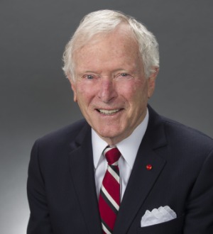 John H. Wink - Lawyer in Milwaukee, WI