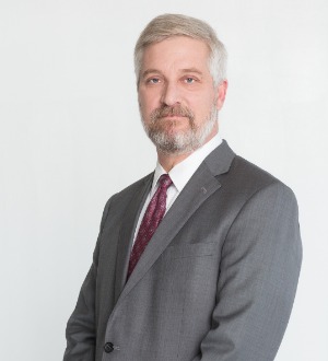 Joseph E. "Joe" Mais - Lawyer in Phoenix, AZ