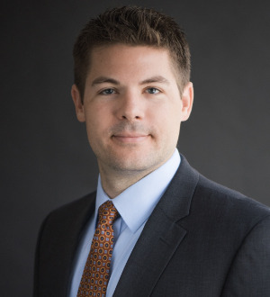 Joshua R. "Josh" Lorenz - Lawyer in Pittsburgh, PA