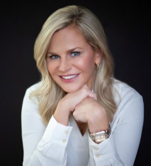 Julie H. Quaid - Lawyer in Dallas, TX