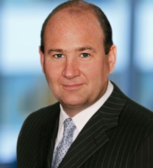 Kenneth A. Agee - Lawyer in New York, NY