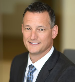 Kevin J. Willis - Lawyer in Boston, MA