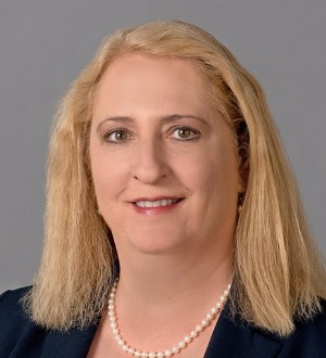 Lisa J. Banks - Lawyer in Washington, DC