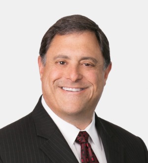 Mark C. Zebrowski - Lawyer in San Diego, CA