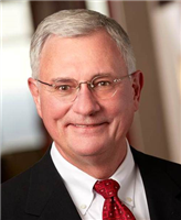 Robert V. Berthold, Jr. - Lawyer in Charleston, WV