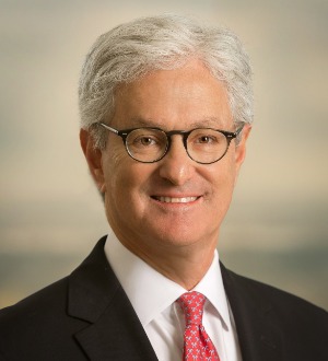 Steven D. Klein - Lawyer in New York, NY