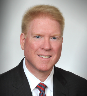 Warren L. Nelson - Lawyer in Irvine, CA