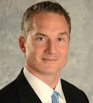 Alexander M. "Alex" Brauer - Lawyer in Dallas, TX