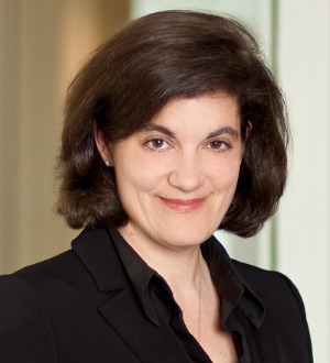 Audrey E. Selin - Lawyer in Chicago, IL