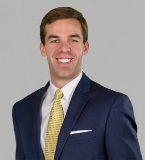 Charles L. "Charlie" Stutts - Lawyer in Tampa, FL