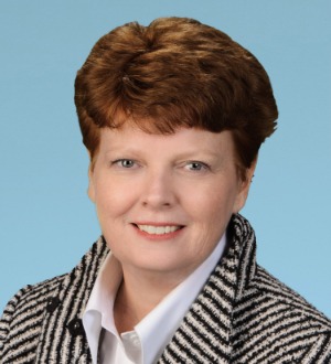 Cheryl Howell Oswalt - Lawyer in Tuscaloosa, AL