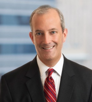 Christopher W. Schinstock - Lawyer in Alexandria, VA