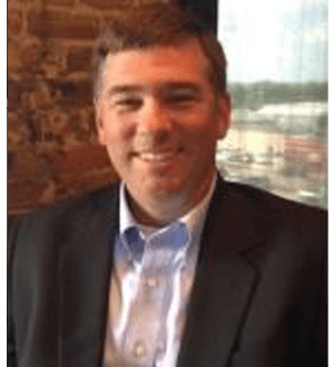 Clint J. Westhoff - Lawyer in Plano, TX