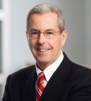 David B. Sharpe - Lawyer in New Orleans, LA