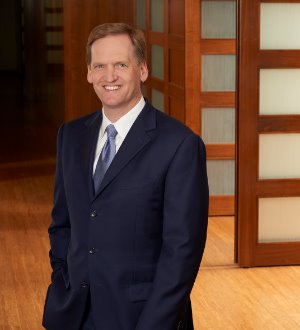 David G. Bray - Lawyer in Phoenix, AZ