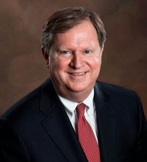 David M. Hohman - Lawyer in Omaha, NE