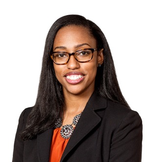 Desta Asfaw - Lawyer in Denver, CO