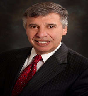 Gary M. London - Lawyer in Birmingham, AL