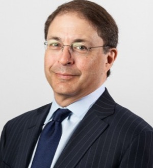 Gregory M. Hansen - Lawyer in Honolulu, HI