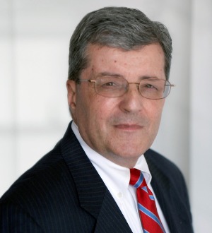 James L. Main - Lawyer in Jacksonville, FL