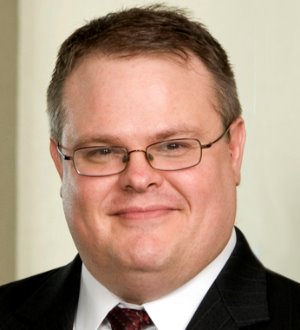 John K. Tokarz - Lawyer in Milwaukee, WI