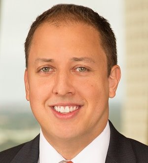 Joshua M. "Josh" Bowman - Lawyer in Boston, MA