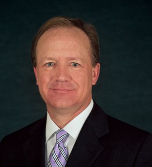 Kevin T. Peters - Lawyer in Boston, MA