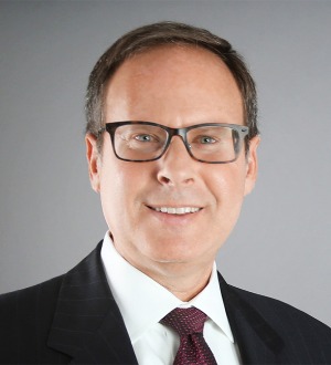 Robert G. "Rob" Woolston - Lawyer in Seattle, WA