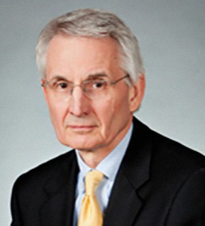 W. Timothy "Tim" Miller - Lawyer in Cincinnati, OH