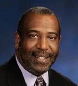 Alfred A. Gray, Jr. - Lawyer in Boston, MA