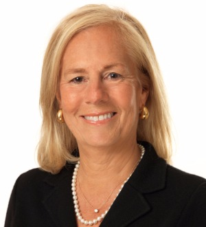 Ann W. Gerwin - Lawyer in Cincinnati, OH