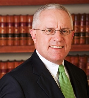 Charles A. J. "Charlie" Beavers Jr. - Lawyer in Vestavia, AL