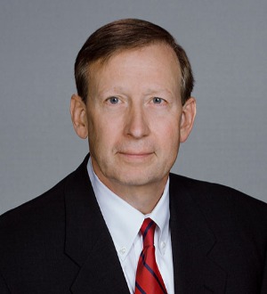 D. Samuel Coffman - Lawyer in Phoenix, AZ