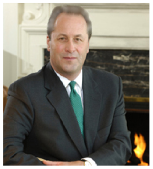 David M. Prados - Lawyer in New Orleans, LA