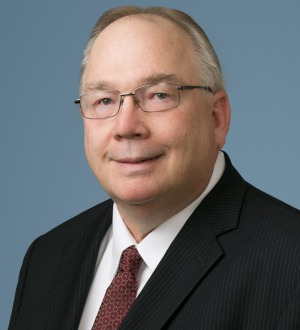 David R. Singleton - Lawyer in Tampa, FL