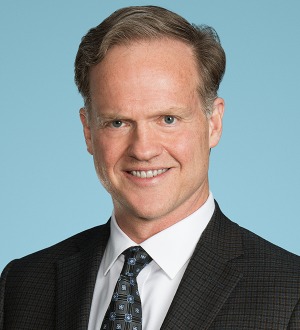 David Stephens - Lawyer in New York, NY