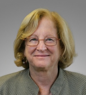 Deborah E. "Debby" Reiser - Lawyer in Bethesda, MD